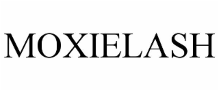 MOXIELASH