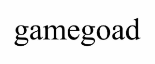 GAMEGOAD