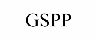 GSPP
