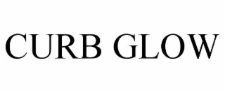 CURB GLOW
