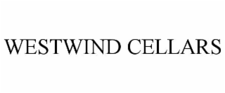 WESTWIND CELLARS