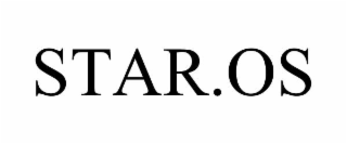 STAR.OS