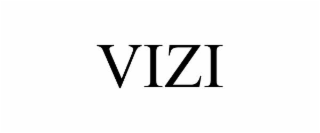 VIZI