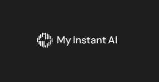 MY INSTANT AL
