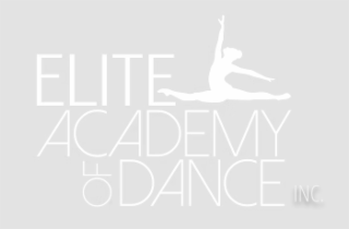 ELITE ACADEMY OF DANCE INC.