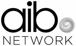 AIB NETWORK