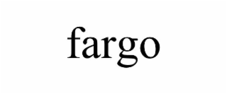 FARGO