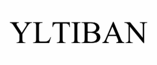 YLTIBAN