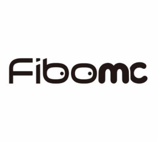 FIBOMC