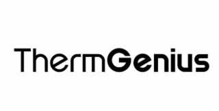THERMGENIUS