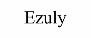EZULY