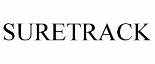 SURETRACK