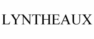 LYNTHEAUX