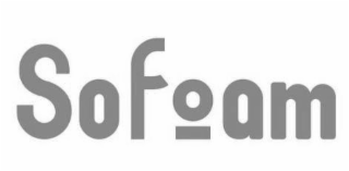SOFOAM