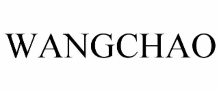 WANGCHAO