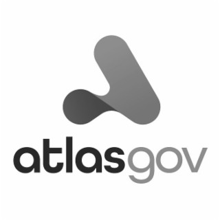 ATLASGOV
