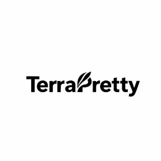 TERRAPRETTY