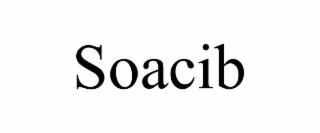 SOACIB