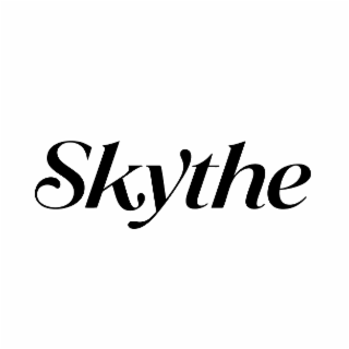 SKYTHE