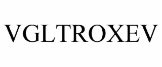 VGLTROXEV