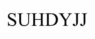 SUHDYJJ