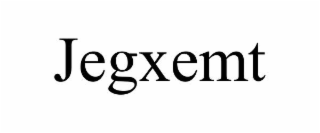 JEGXEMT