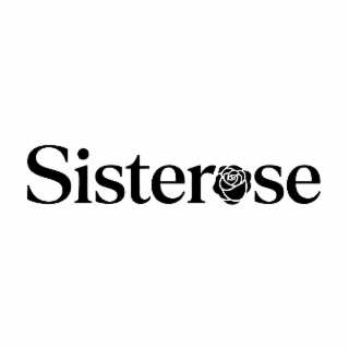 SISTEROSE