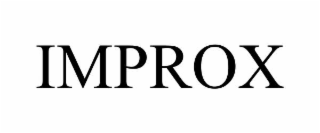 IMPROX