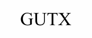 GUTX