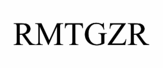RMTGZR