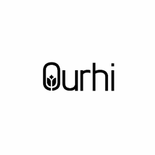 OURHI