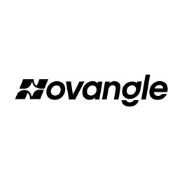 NOVANGLE