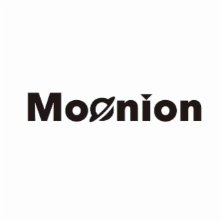 MOONION