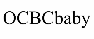 OCBCBABY