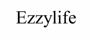 EZZYLIFE