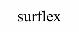 SURFLEX