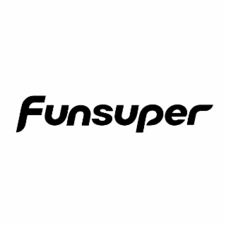 FUNSUPER