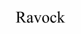 RAVOCK