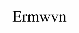 ERMWVN