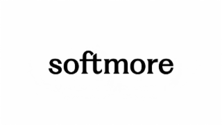 SOFTMORE