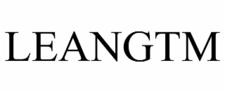 LEANGTM