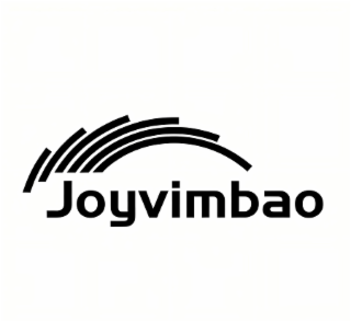 JOYVIMBAO