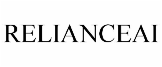 RELIANCEAI