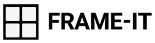 FRAME-IT
