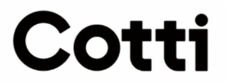 COTTI
