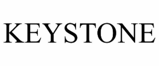 KEYSTONE