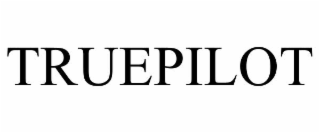 TRUEPILOT