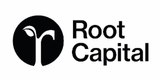 ROOT CAPITAL