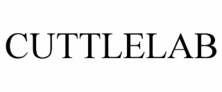 CUTTLELAB