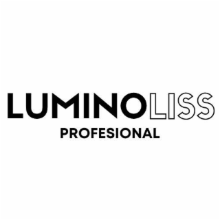 LUMINOLISS PROFESIONAL